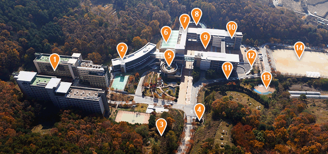 campusmap