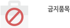 ǰ